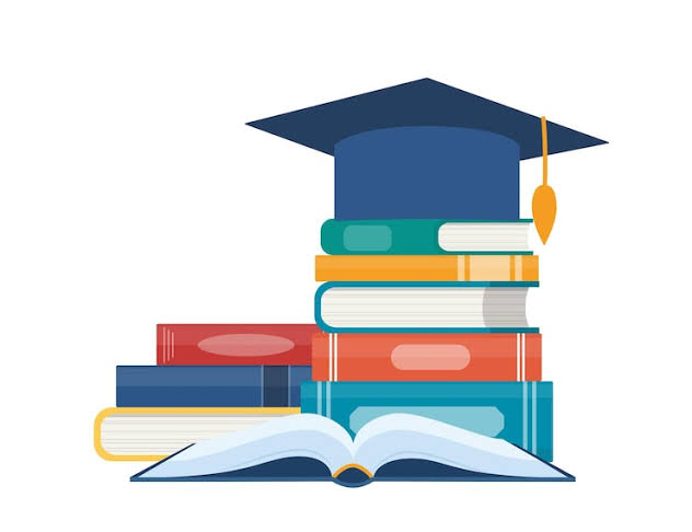 Std 4 to 10 Strong, board-aligned teaching across SSC, CBSE, and ICSE curriculums, focused on building the fundamentals that everything else depends on.