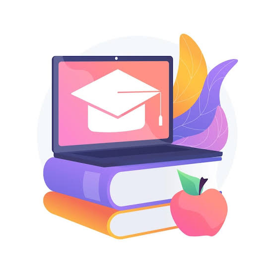 best home tutor Mira Road Bhayander,