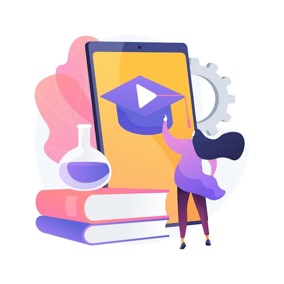 best home tutor Mira Road Bhayander,